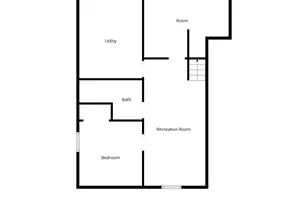 1967 County Rd D West, Arden Hills, MN 55112 - Photo 47