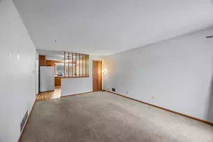 1967 County Rd D West, Arden Hills, MN 55112 - Photo 23