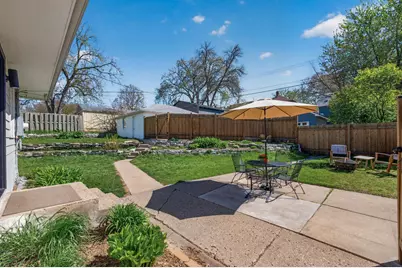 1001 34th Avenue NE, Minneapolis, MN 55418 - Photo 41