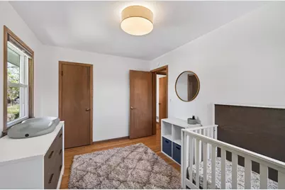 1001 34th Avenue NE, Minneapolis, MN 55418 - Photo 25