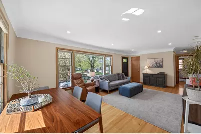 1001 34th Avenue NE, Minneapolis, MN 55418 - Photo 9