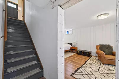 1001 34th Avenue NE, Minneapolis, MN 55418 - Photo 29