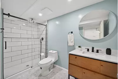 1001 34th Avenue NE, Minneapolis, MN 55418 - Photo 37