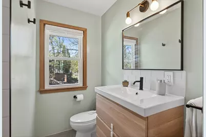 1001 34th Avenue NE, Minneapolis, MN 55418 - Photo 27