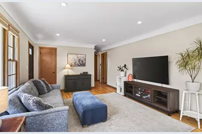 1001 34th Avenue NE, Minneapolis, MN 55418 - Photo 7