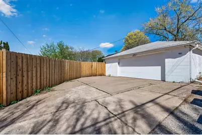 1001 34th Avenue NE, Minneapolis, MN 55418 - Photo 45