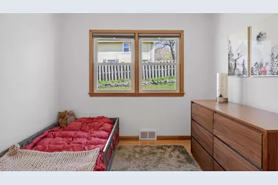 1001 34th Avenue NE, Minneapolis, MN 55418 - Photo 21