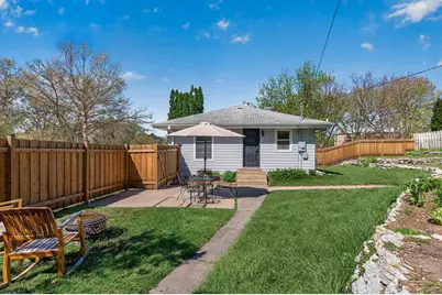 1001 34th Avenue NE, Minneapolis, MN 55418 - Photo 39