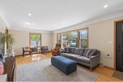 1001 34th Avenue NE, Minneapolis, MN 55418 - Photo 5