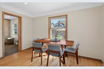 1001 34th Avenue NE, Minneapolis, MN 55418 - Photo 11