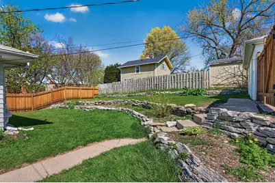 1001 34th Avenue NE, Minneapolis, MN 55418 - Photo 43