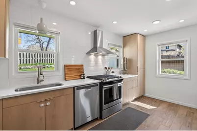 1001 34th Avenue NE, Minneapolis, MN 55418 - Photo 15