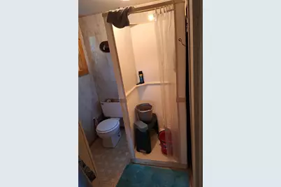 31538 County 23, Akeley, MN 56433 - Photo 21