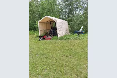 31538 County 23, Akeley, MN 56433 - Photo 23