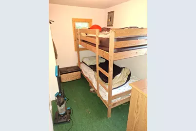 31538 County 23, Akeley, MN 56433 - Photo 19