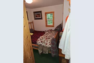 31538 County 23, Akeley, MN 56433 - Photo 17