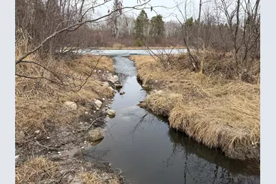 31538 County 23, Akeley, MN 56433 - Photo 47