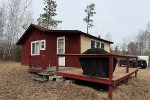 31538 County 23, Akeley, MN 56433 - Photo 1