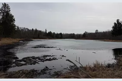 31538 County 23, Akeley, MN 56433 - Photo 49