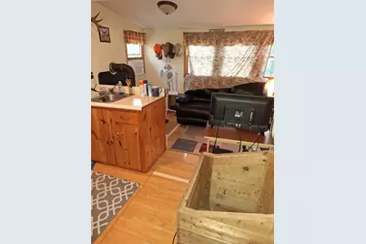 31538 County 23, Akeley, MN 56433 - Photo 13