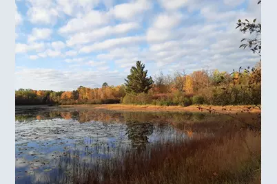 31538 County 23, Akeley, MN 56433 - Photo 33
