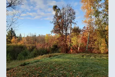 31538 County 23, Akeley, MN 56433 - Photo 31