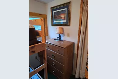 31538 County 23, Akeley, MN 56433 - Photo 15