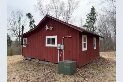 31538 County 23, Akeley, MN 56433 - Photo 3