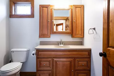 109 S Dallas Street, River Falls, WI 54022 - Photo 19