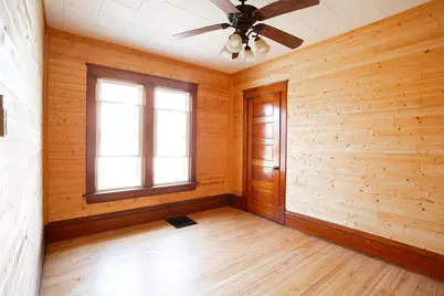 109 S Dallas Street, River Falls, WI 54022 - Photo 17