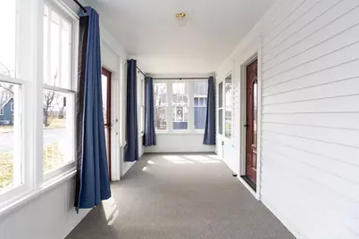 109 S Dallas Street, River Falls, WI 54022 - Photo 7