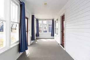 109 S Dallas St, River Falls, WI 54022 - Photo 7