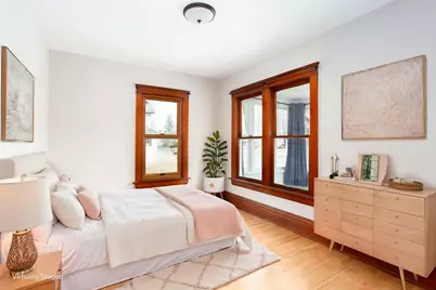 109 S Dallas Street, River Falls, WI 54022 - Photo 15