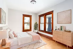 109 S Dallas St, River Falls, WI 54022 - Photo 15