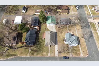 109 S Dallas Street, River Falls, WI 54022 - Photo 29