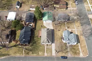 109 S Dallas St, River Falls, WI 54022 - Photo 29