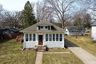 109 S Dallas St, River Falls, WI 54022 - Photo 1