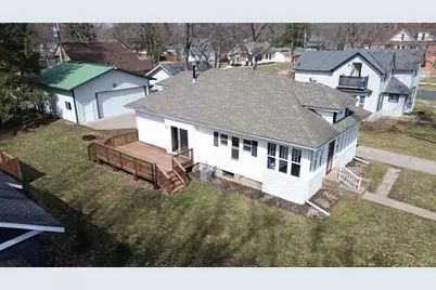 109 S Dallas Street, River Falls, WI 54022 - Photo 27