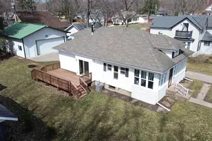 109 S Dallas St, River Falls, WI 54022 - Photo 27