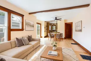 109 S Dallas St, River Falls, WI 54022 - Photo 11