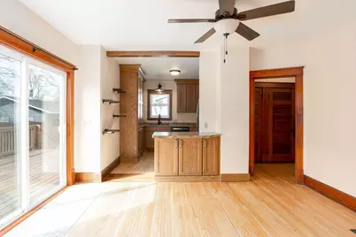 109 S Dallas Street, River Falls, WI 54022 - Photo 13