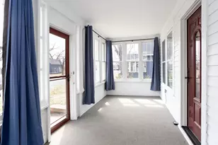 109 S Dallas St, River Falls, WI 54022 - Photo 9