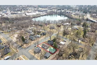 109 S Dallas Street, River Falls, WI 54022 - Photo 5