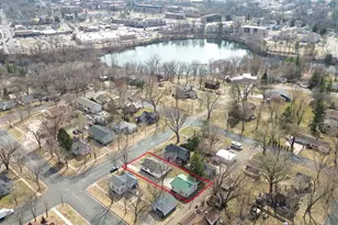 109 S Dallas St, River Falls, WI 54022 - Photo 5