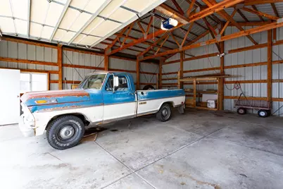 109 S Dallas Street, River Falls, WI 54022 - Photo 25