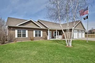 4691 Arctic Ln NW, Rochester, MN 55901 - Photo 39