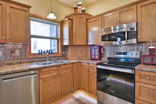 4691 Arctic Ln NW, Rochester, MN 55901 - Photo 11