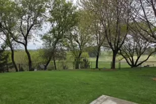 4691 Arctic Ln NW, Rochester, MN 55901 - Photo 49