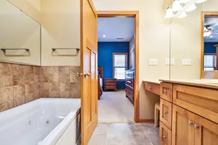 4691 Arctic Ln NW, Rochester, MN 55901 - Photo 17