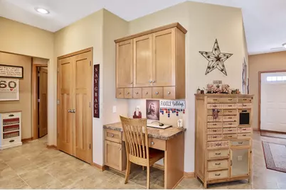 4691 Arctic Lane NW, Rochester, MN 55901 - Photo 13